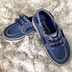 Sperry